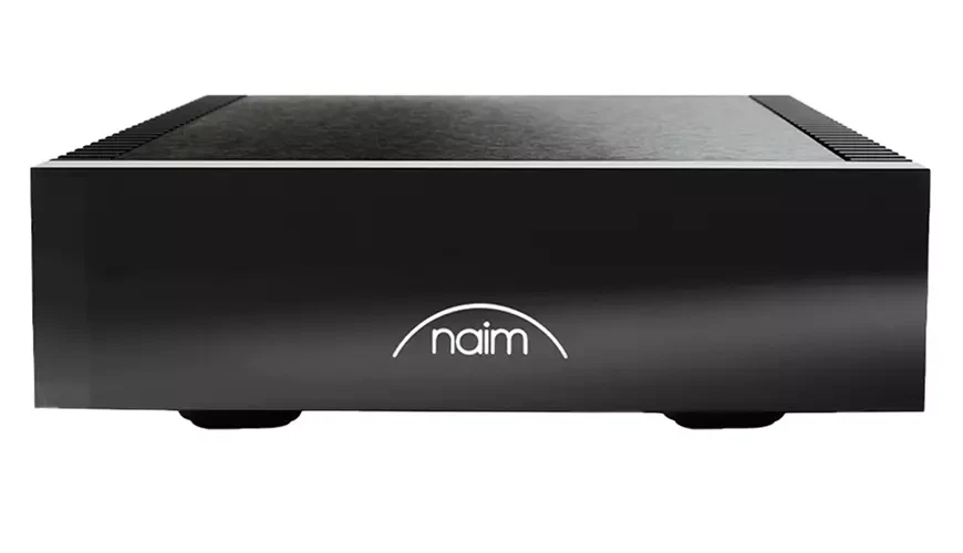 Best phono preamp for your record player this summer 12 4. Naim NVC TT New Classic