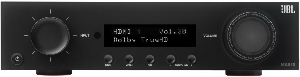 auditorium-jbl-ma510-5.2-kanal-8k-av-receiver-205176-images-1_1920x1920.jpg