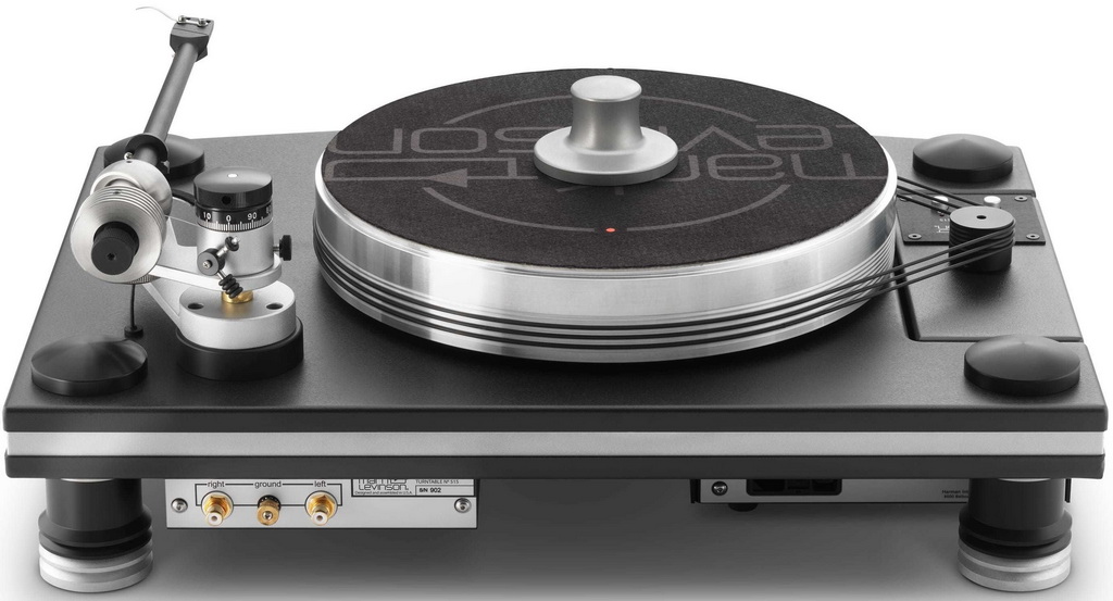 Mark Levinson #515 3.jpg