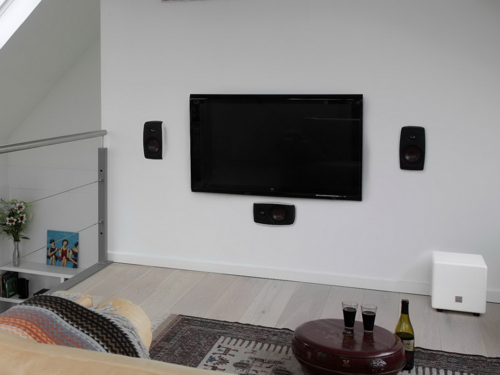 FAZON-SAT-LCR-interior-setup-black.jpg FAZON-SAT-LCR-interior-setup-black.jpg