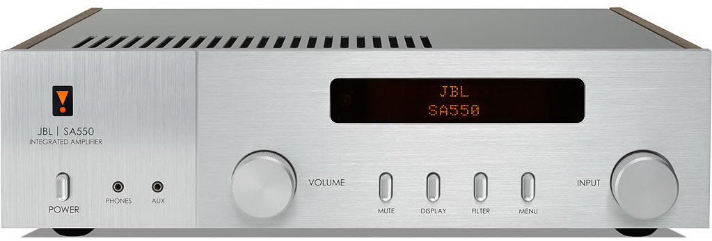 jbl_sa550_classic_integrated_stereo_amplifier_frontg.jpg jbl_sa550_classic_integrated_stereo_amplifier_frontg.jpg