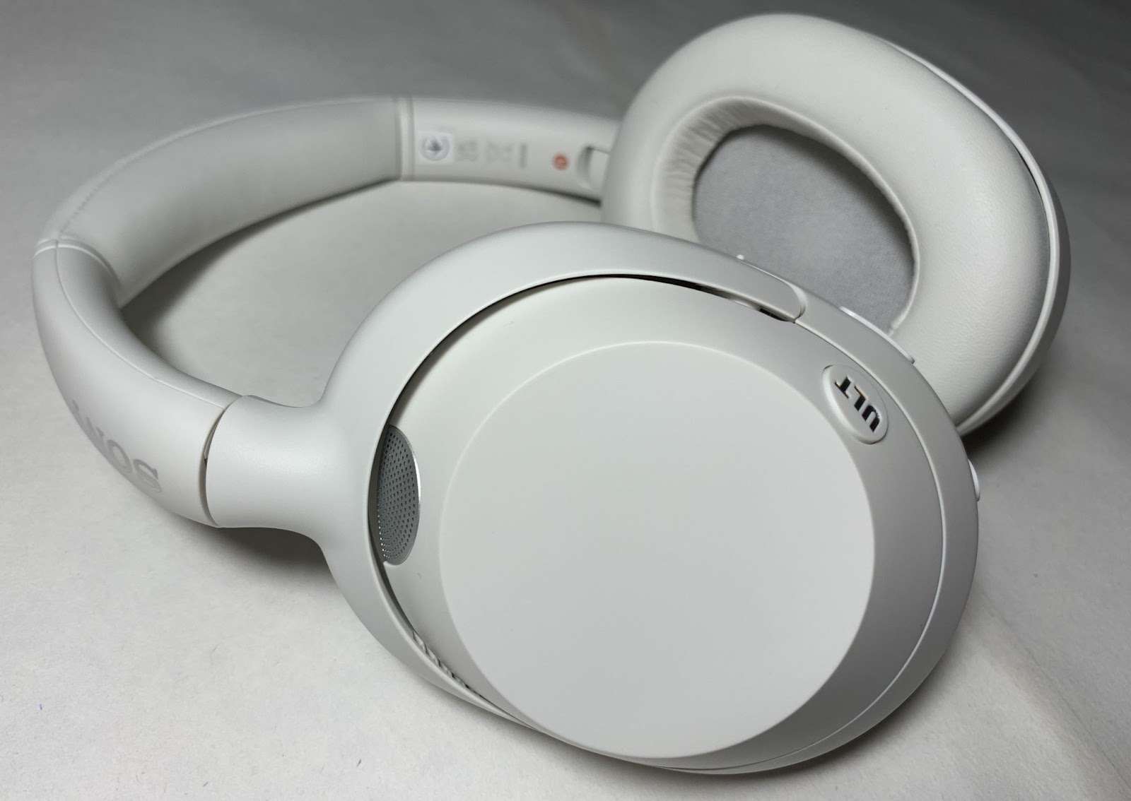Sony ULT Wear: Comfortable headphones with great sound quality 12 AD 4nXc8ty5R Mb2MiQFrDvZA9 HKlGZfPQqSD55xZP2BIa7pJsirhOxIQIMJs6KI8zeJlv 8d3gNQfMGRboyvq9idIRiXPo5OnpzxsONHFSRHgLPP2WYfcRDXGA3FcMsguR0VC3 zU7o0dbzYkT8DlleHV7yucUkey0HGRMa67NV7NnO7fM CRw
