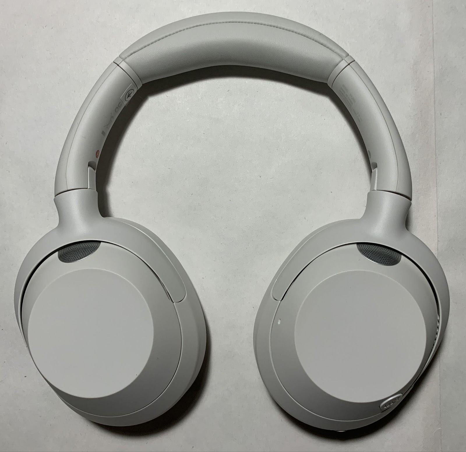 Sony ULT Wear: Comfortable headphones with great sound quality 13 AD 4nXcTHc 9 FqeKNaNFrlPGbxMoS6ZuSdbQKixTPLyqVUwtYklpP2 vwxlrO CGV9c3rE8n2kbeFjwVHdthXYOEL9M0vPvcWIWWe0Ujba jjePvQcNQKs Z4P N9EpH3dbjSPEURrgdrNFhPp81euAkey0HGRMa67NV7NnO7fM CRw