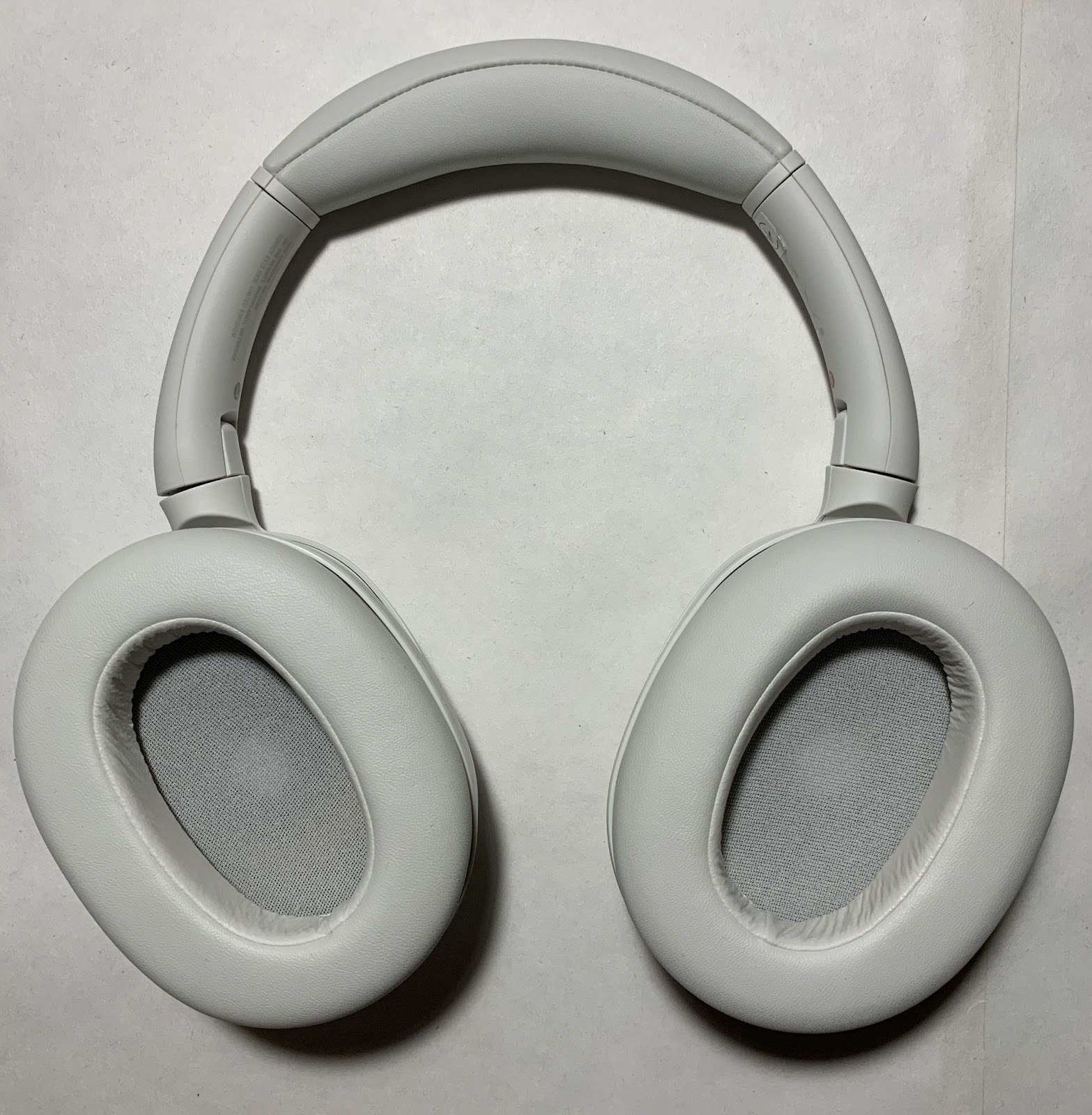 Sony ULT Wear: Comfortable headphones with great sound quality 14 AD 4nXcf5ny4AgwqbM1YThk0aRhwRqrdysoxy3j6k9z75FD9R7DXPXWK5Om8dIAqTXb33mgPXllrJDC1cxzvAsO ZEcRXtRue4NmJsNSSrgPPheMNDtySqxK59qhB5ttKAaS9fM 3wLhUUrfb3vWZcmH5pKDkf8key0HGRMa67NV7NnO7fM CRw
