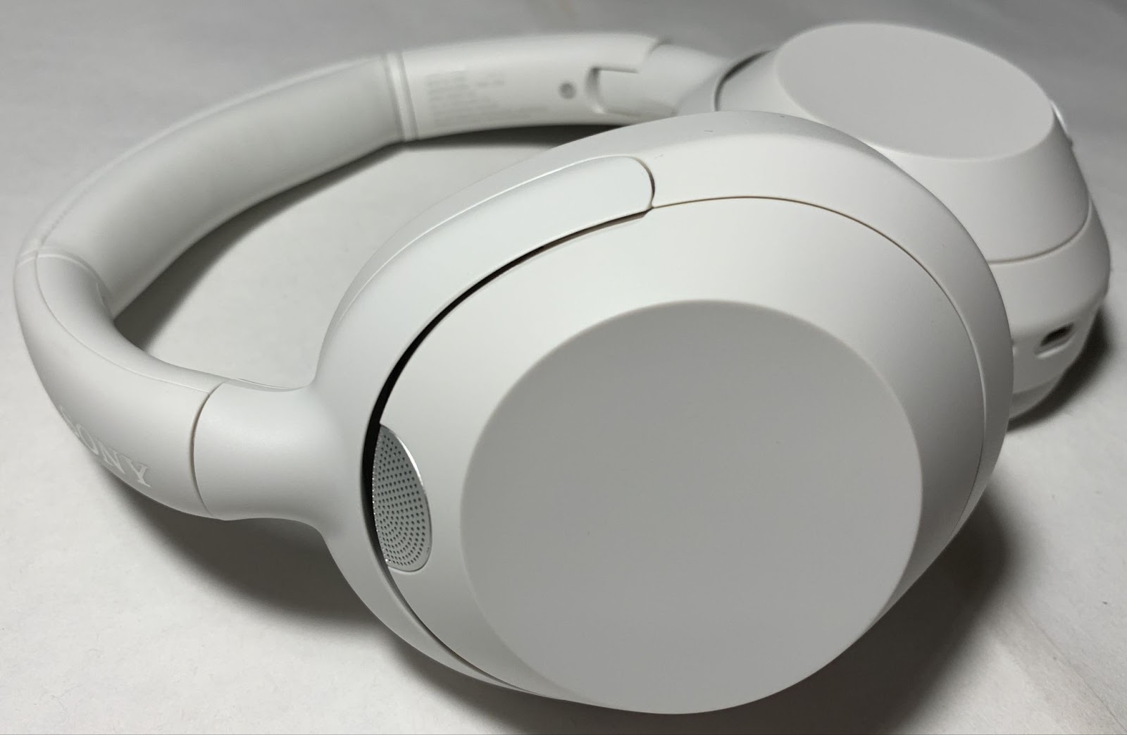 Sony ULT Wear: Comfortable headphones with great sound quality 24 AD 4nXdKJGmTcIHsfg8WaLBmAnRawTB6mkuuTkn8FBW9j6gK5bZKhfHkRbv VN1Dezjwsk73H jxZ6yyPtoVAYd7zwOq4m R szJD2HyFNsQXGXxvWcXq5nsgkewoeuEzJhUytXjYIZvIbIivhQ8eB2XgjNF2rBckey0HGRMa67NV7NnO7fM CRw