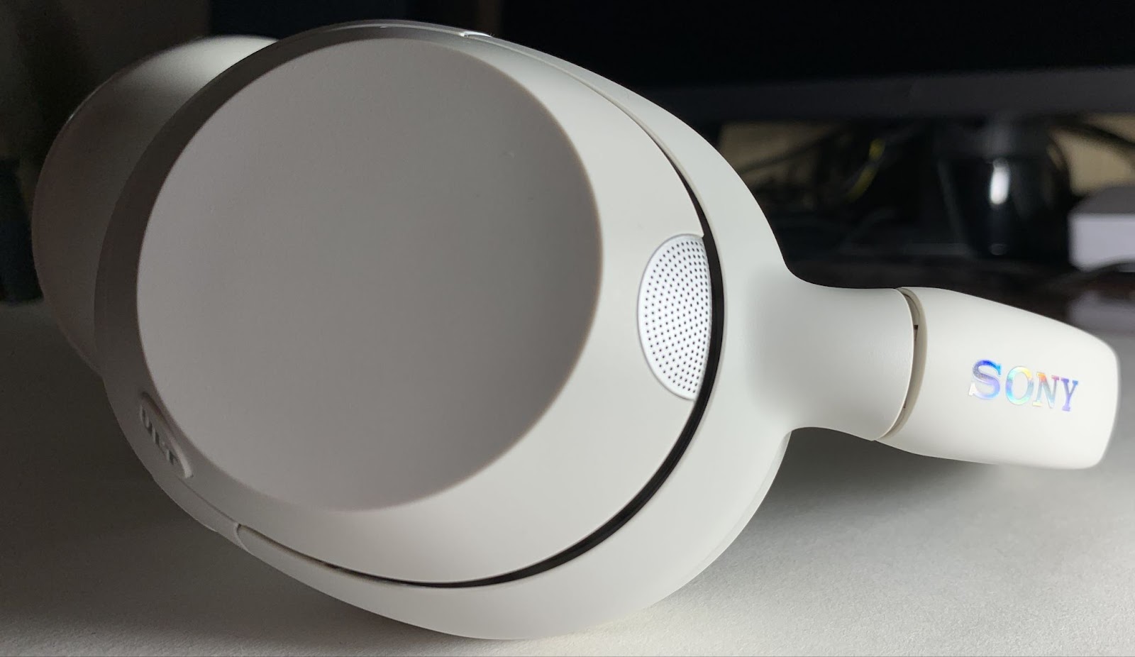 Sony ULT Wear: Comfortable headphones with great sound quality 23 AD 4nXe1y1v8Yo YjhDcdF8k oeisOKsfUkjz6vrfu9SoUL0bc0rrk6yo8g6f AIoO1QP4UaRVjSSan XCiSPn aMm0ofCMvRRRvTUoYRzX4sNSxmENhzOdpwW9cPteaQbJfkrgOM 4EgpwHlMnbOzc6MOomVbmkey0HGRMa67NV7NnO7fM CRw