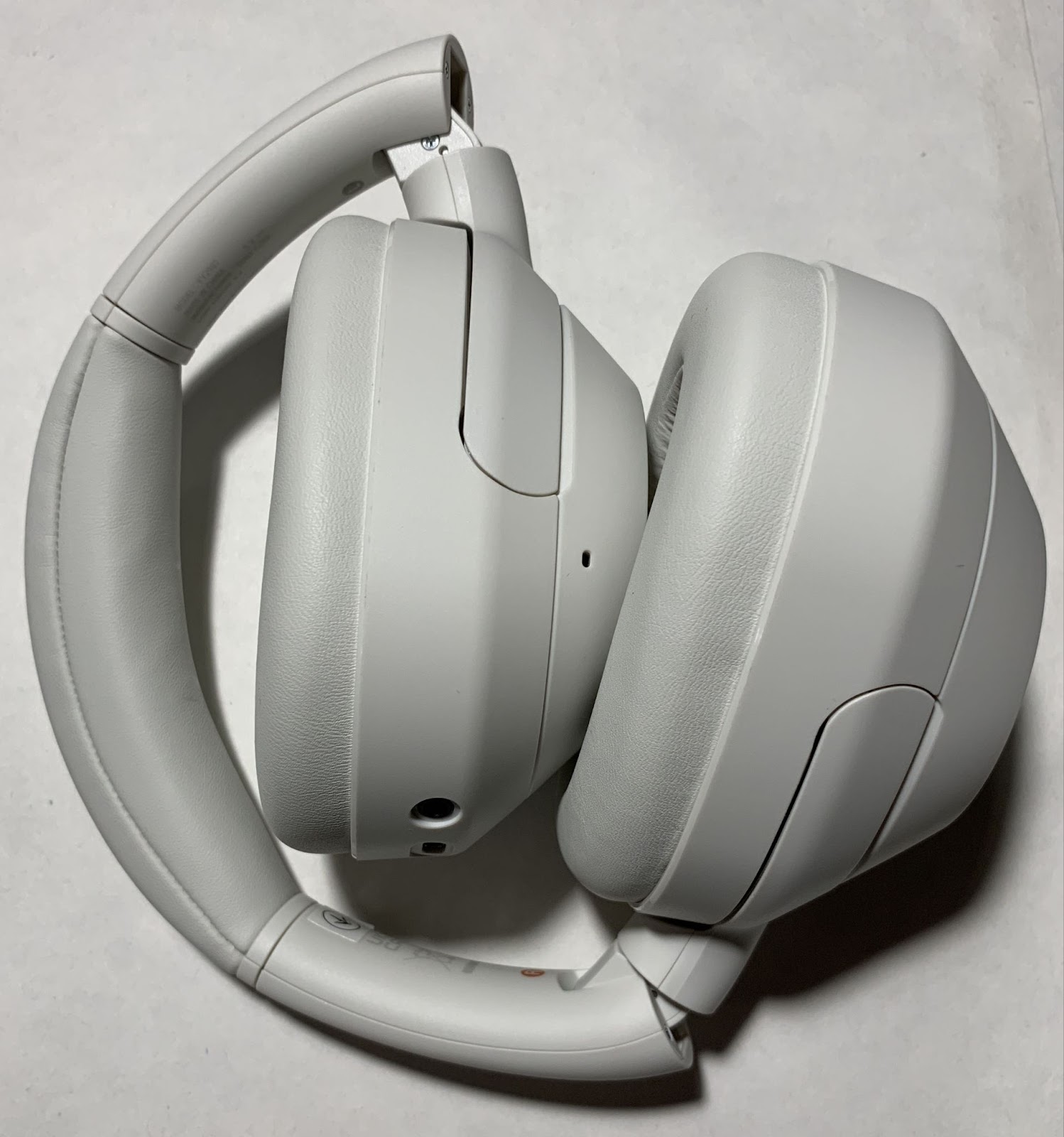 Sony ULT Wear: Comfortable headphones with great sound quality 15 AD 4nXePBxuDUvAX4jYmMtibu2lOBv9saWGyU8Er5d8x xVpQsaACZb cmc6hkTSx0wdQUQrs02agOEyTB0bItWWvpBx2zoWf4VEvuTMtnAPCtSVPqlu8ZaekV8gty NwvIVA Up0w6IRztAmVhzP2N 9n8B8hDFkey0HGRMa67NV7NnO7fM CRw