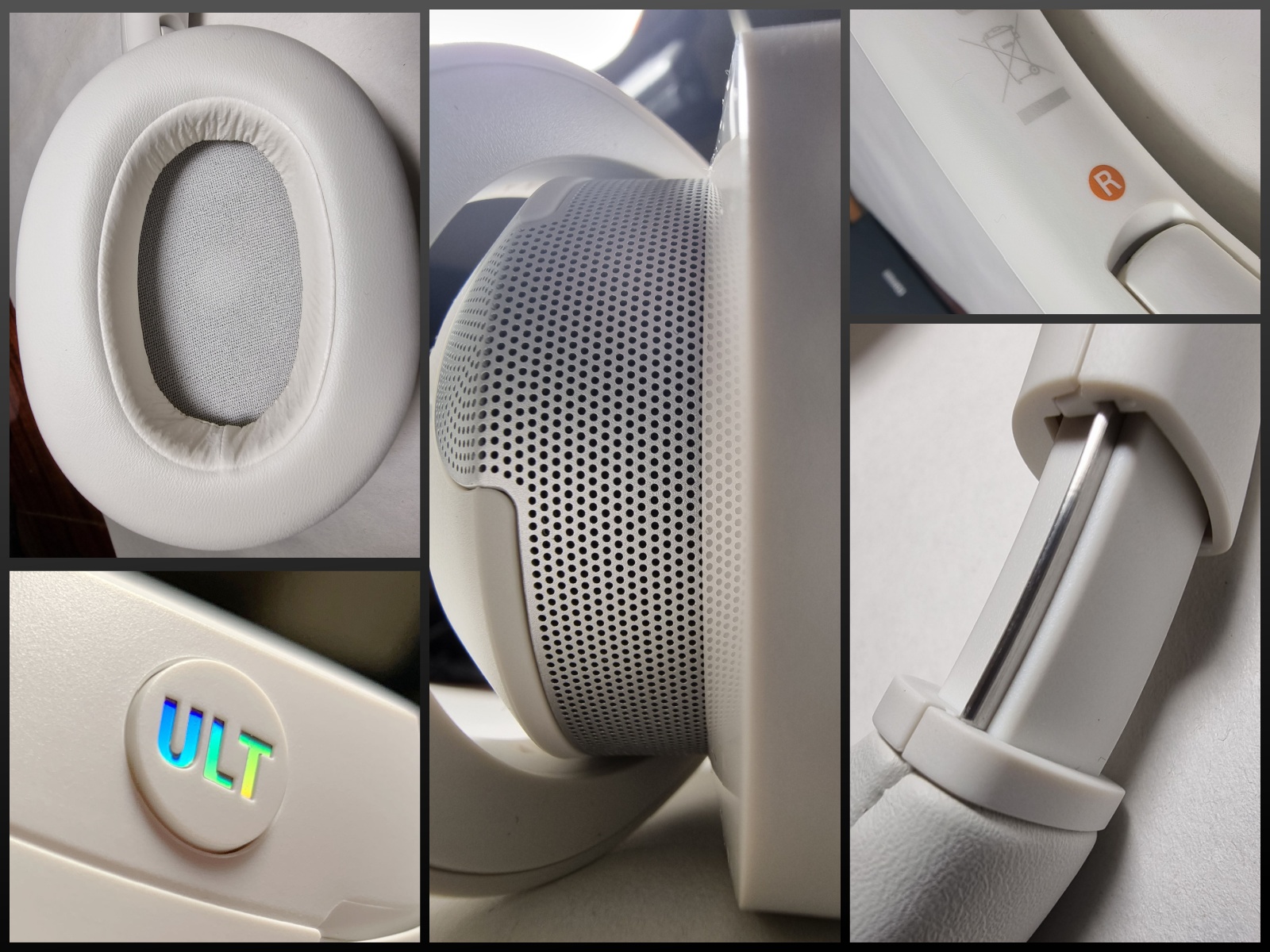 Sony ULT Wear: Comfortable headphones with great sound quality 17 AD 4nXeTRxwbOOkO7S1rAkqBTOGdC54kjfyWjDaK0UEwfYE2baQeHFuf4x13CdLi3b0fVrry5qK8U84bnebRWUK9dAW2du S8hrmwW7ybx6Dnoxo4swGMeSTjYTBeB cY5PRKEeRoL2MXCNzOAcHqAU D001yWdGkey0HGRMa67NV7NnO7fM CRw