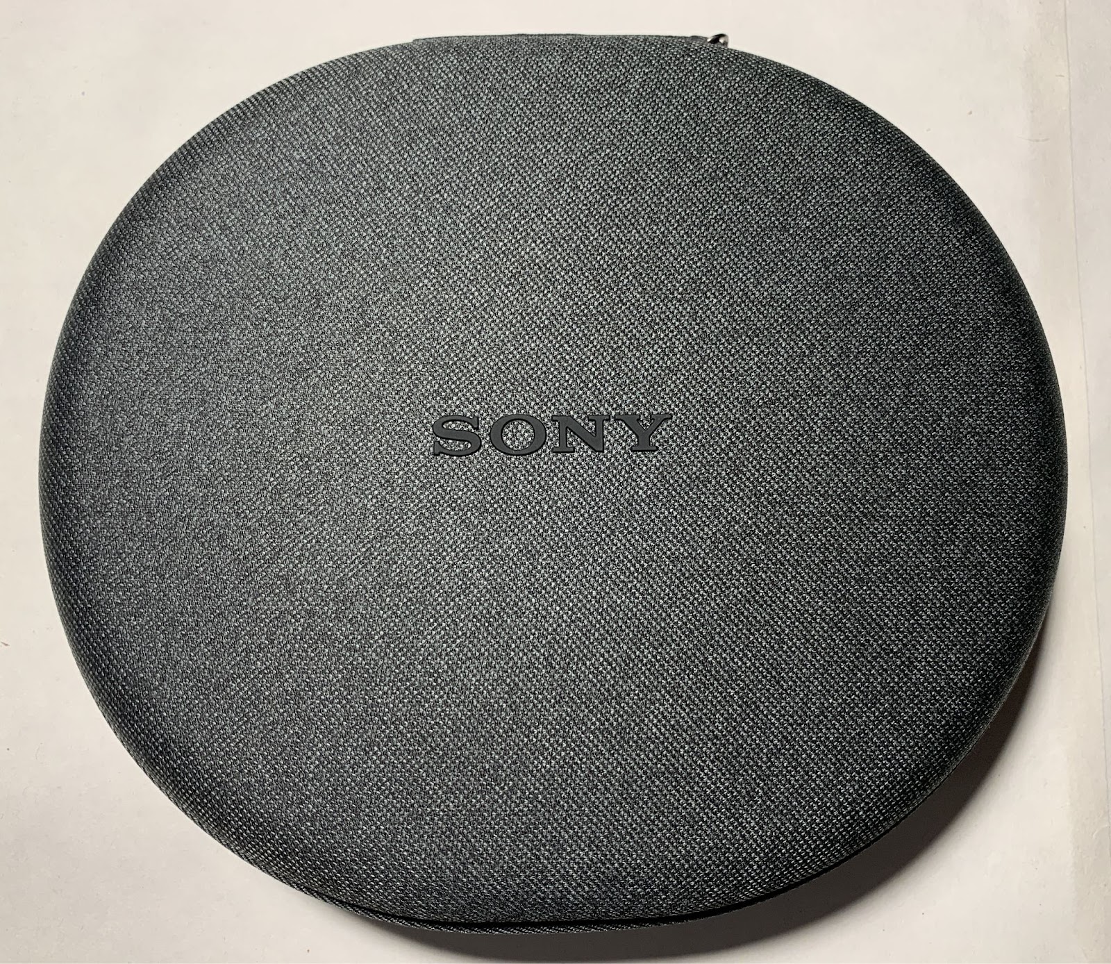 Sony ULT Wear: Comfortable headphones with great sound quality 10 AD 4nXeXADBXgAqpzGuAeKFGOvuXxVb3A78z EYZsDYqaG8 4vcLzdEqGtnYEYlehDCkXDatX3D62 hKIT4h6jz1DMcGu BajFBxQmYIXzz4jhteRyNhs66yz Dv1qPR0eHZWr5B8e4fC9EBaNQvMFd1z s6qUikey0HGRMa67NV7NnO7fM CRw