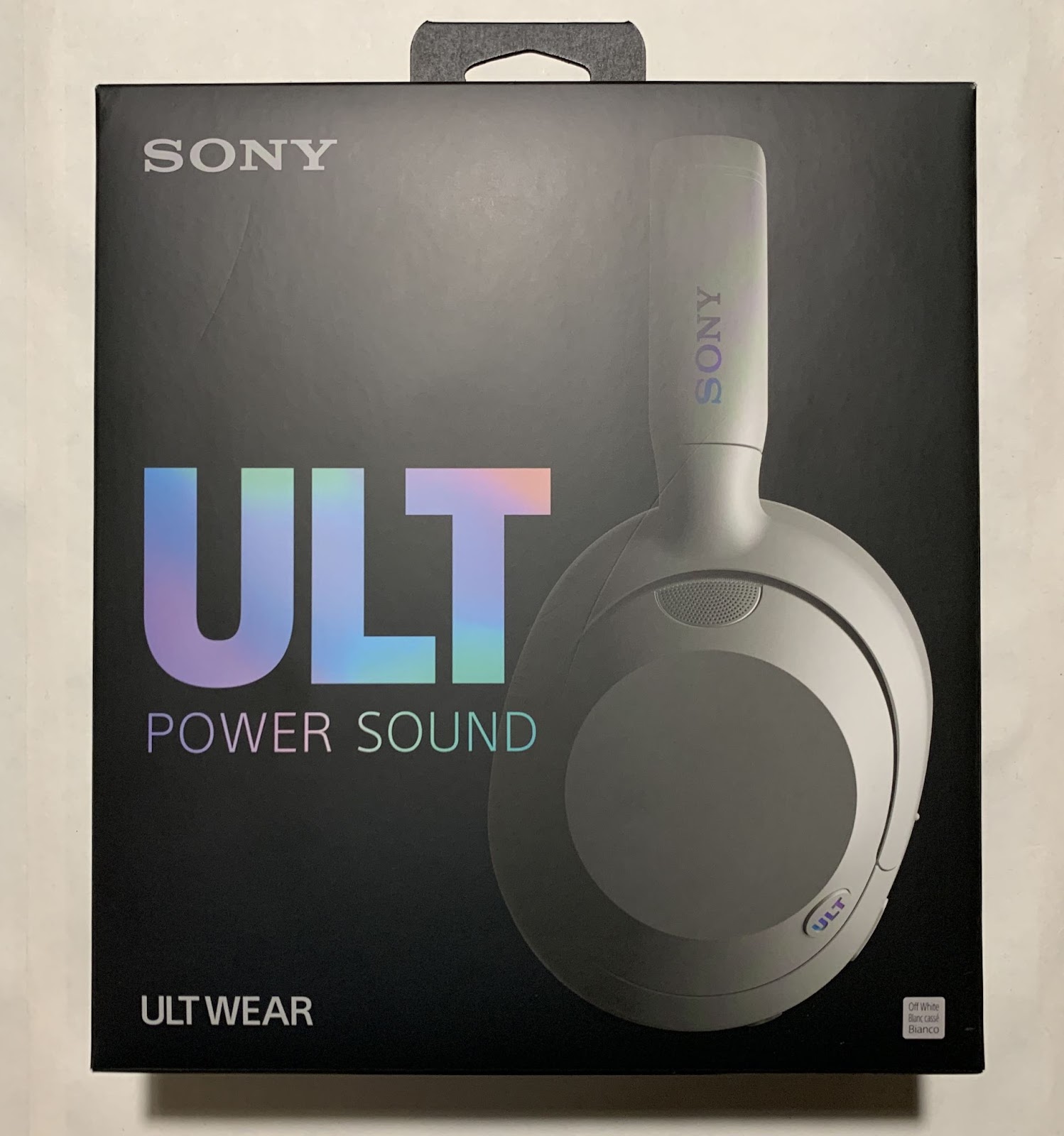 Sony ULT Wear: Comfortable headphones with great sound quality 8 AD 4nXf3odw c6rehdgLFyEuoNHIzehbjL5SnT2RaGgB47wtLFTX3 F0qJUC6kAIL TuxMB8zLQ2Lc93r2PD8WoI6ZWZsDMwBVaO8A0RyLLqvJzZIUEg9L1cTLiCUVbj dywaU5yz52TgYWIpJmrgxE7lL7qxM9pkey0HGRMa67NV7NnO7fM CRw