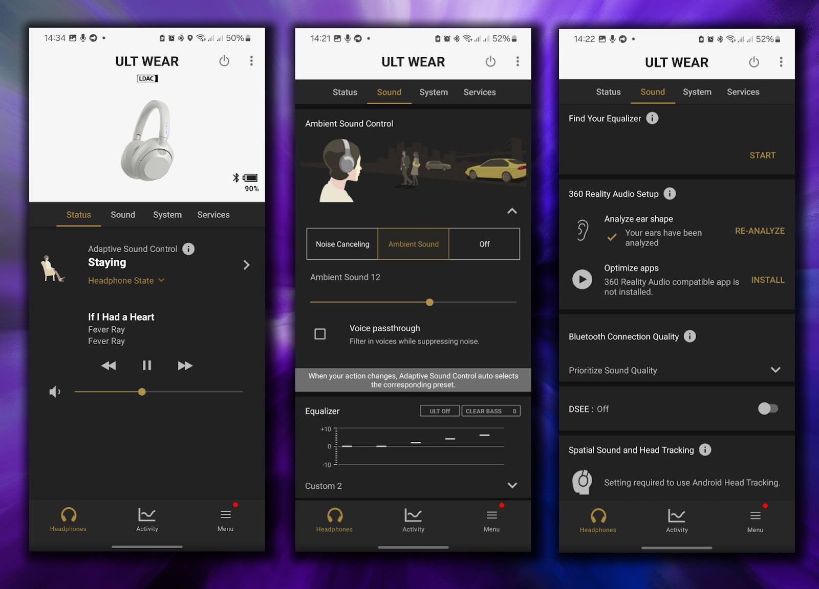 Sony ULT Wear: Comfortable headphones with great sound quality 19 AD 4nXfvoRm1WGrZZ 8ibQC PqbSxtt69vbyU8GM493CmqvZBhw0sq1ovUA7LgUUnYu829 LX2I5iQMXxCV6vyx1aj4npGEvXLs2jKg3EbGooPCf 8D cg itwAWc0h8FUsdRpIvjfJDWxg5cBobajaGZoaUhHyLkey0HGRMa67NV7NnO7fM CRw