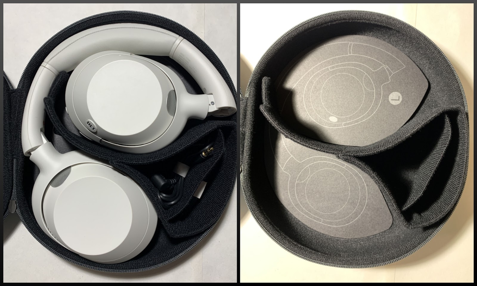 Sony ULT Wear: Comfortable headphones with great sound quality 11 AD 4nXfyCsBv0DR im0 PBH3yoghHxplraUbsqdUNI 75KKluw sWZL4jn3jTpVljh59JfhRKdItthJYPjm32bUvW5QdCAwXBdqlIOTufRxr43t 1ky9atL U77Qn6pSlE15USPfkT145EQ GN6xuzUn2brDbErfkey0HGRMa67NV7NnO7fM CRw
