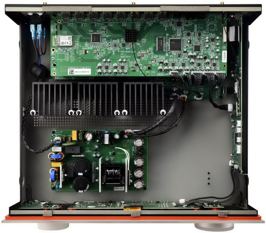 auditorium-jbl-ma710hp-7.2-kanal-8k-high-performance-av-receiver-205181-images-7_1920x1920.jpg