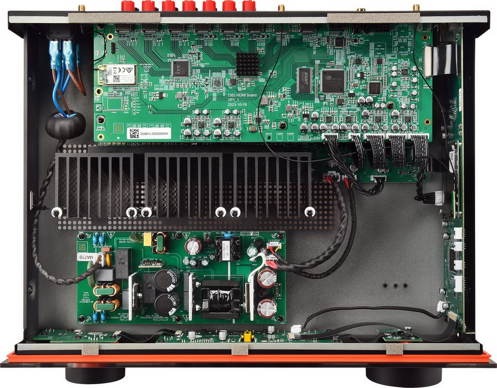 auditorium-jbl-ma710-7.2-kanal-8k-av-receiver-205178-images-1_1920x192.jpg auditorium-jbl-ma710-7.2-kanal-8k-av-receiver-205178-images-1_1920x192.jpg