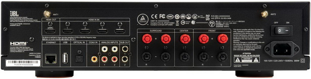 auditorium-jbl-ma510-5.2-kanal-8k-av-receiver-205176-images-4_1920x1920.jpg
