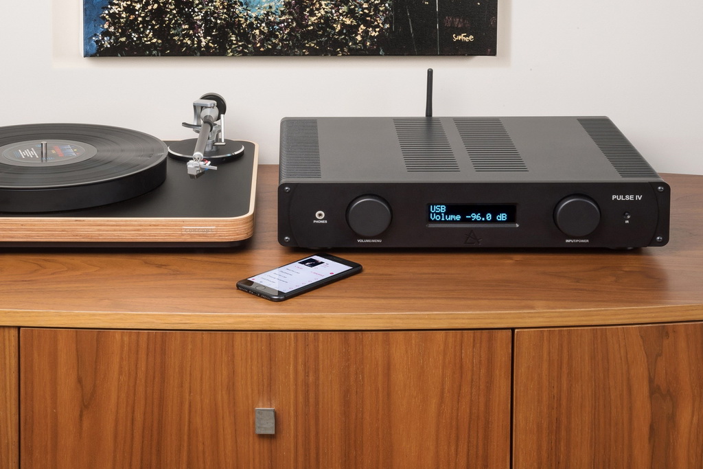 Leema-Acoustics-Pulse-IV.jpg Leema-Acoustics-Pulse-IV.jpg