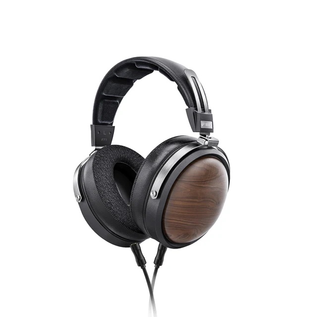 FiiO FT1 FiiO FT1