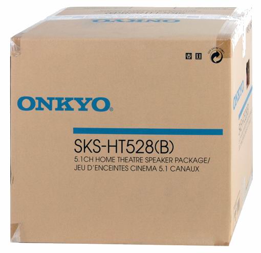 Onkyo HT-S3705: Home cinema system with true high-resolution surround sound 13 ht s3705 b 2