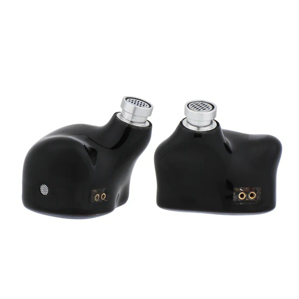 Kiwi Ears launches KE4 in-ear headphones designed from the ground up 9 Kiwi Ears KE4