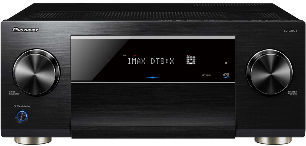 Pioneer SC-LX904BL1.jpg Pioneer SC-LX904BL1.jpg