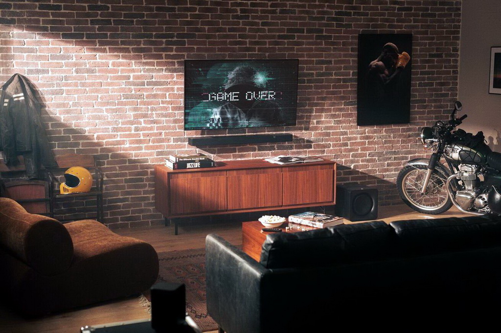 Web-Ready-Klipsch_Flexus_EMEA_Lifestyle_1.jpg Web-Ready-Klipsch_Flexus_EMEA_Lifestyle_1.jpg