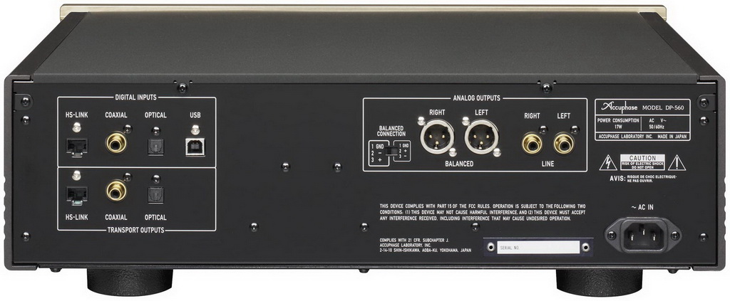 Accuphase DP-560 3.jpg Accuphase DP-560 3.jpg