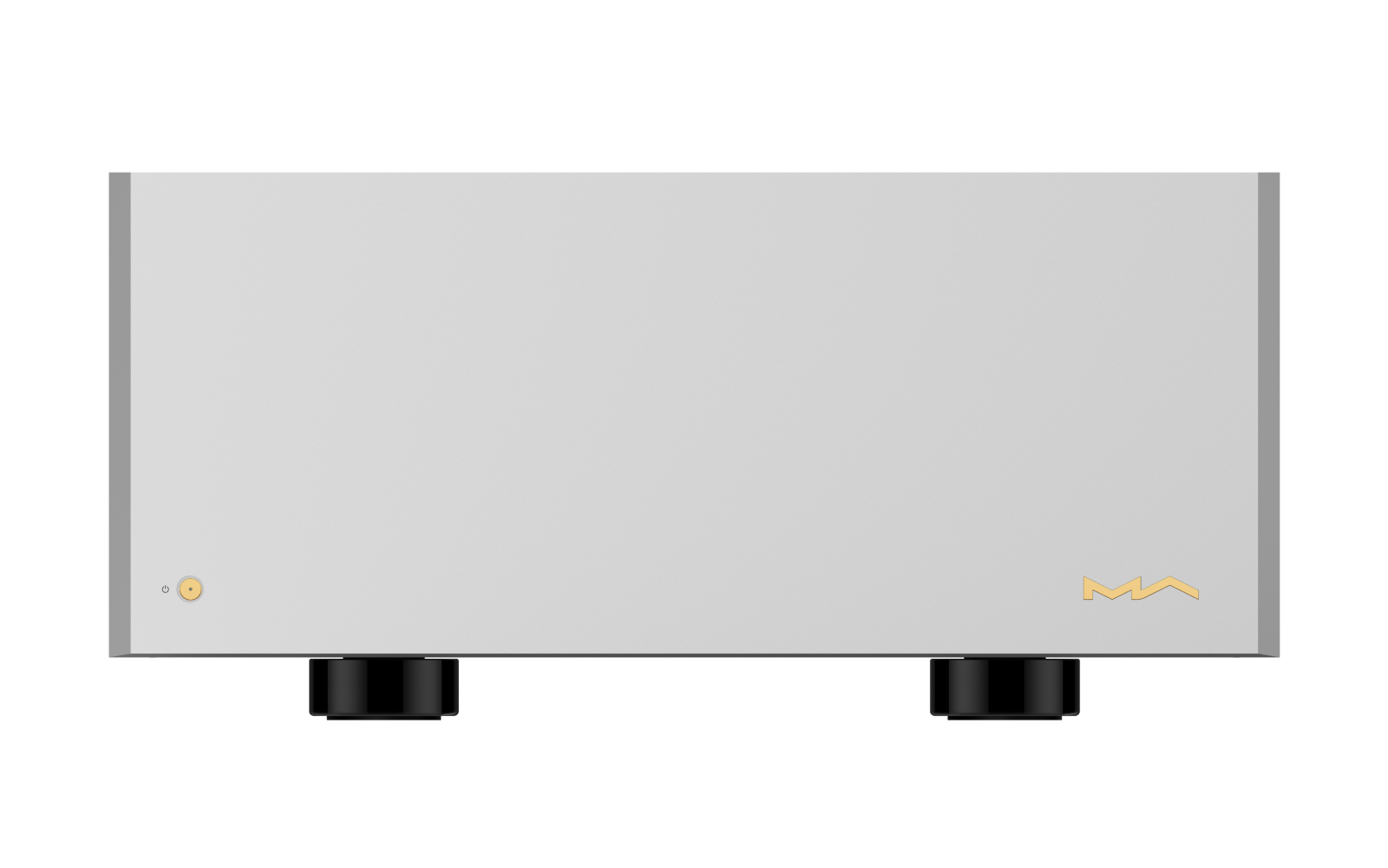 Matrix Audio MA-1: Heavy class AB bridgeable power amplifier 9 20240902224155 2024 09 02 MatrixAudioMA