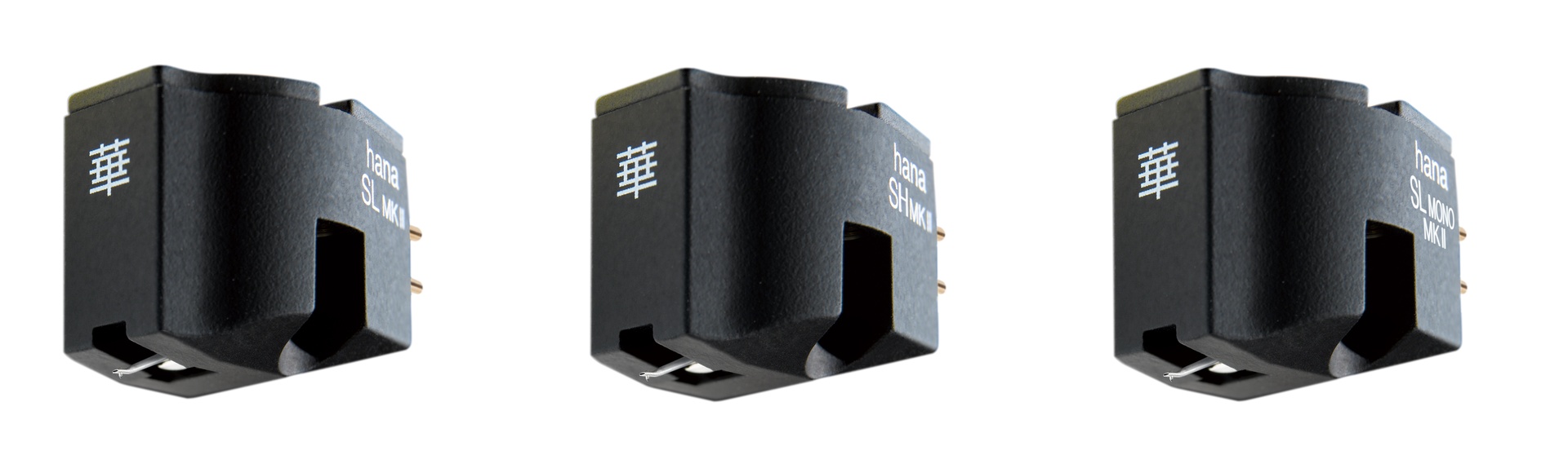 Hana launches the new S Series MK II turntable cartridges 11 20240903122837 2024 09 03 hanas