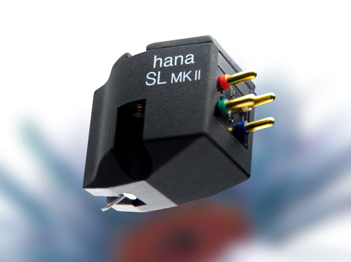 Hana launches the new S Series MK II turntable cartridges 8 20240903122837 2024 09 03 hanasl
