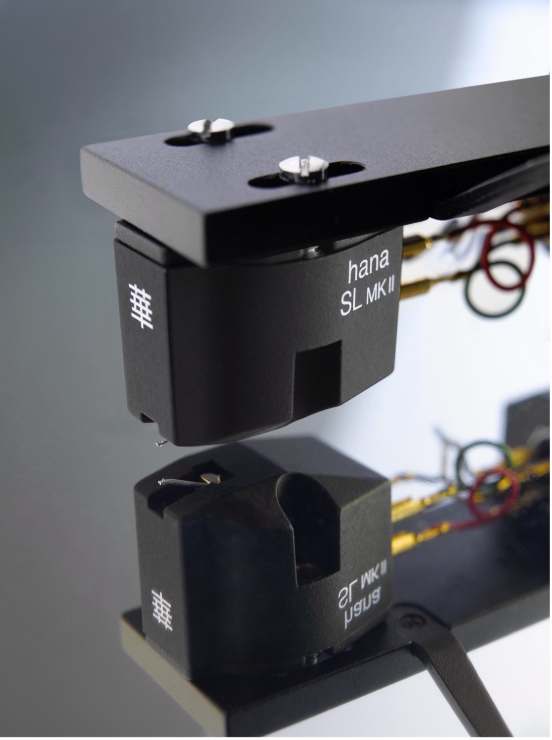 Hana launches the new S Series MK II turntable cartridges 9 20240903122837 2024 09 03 hanasl
