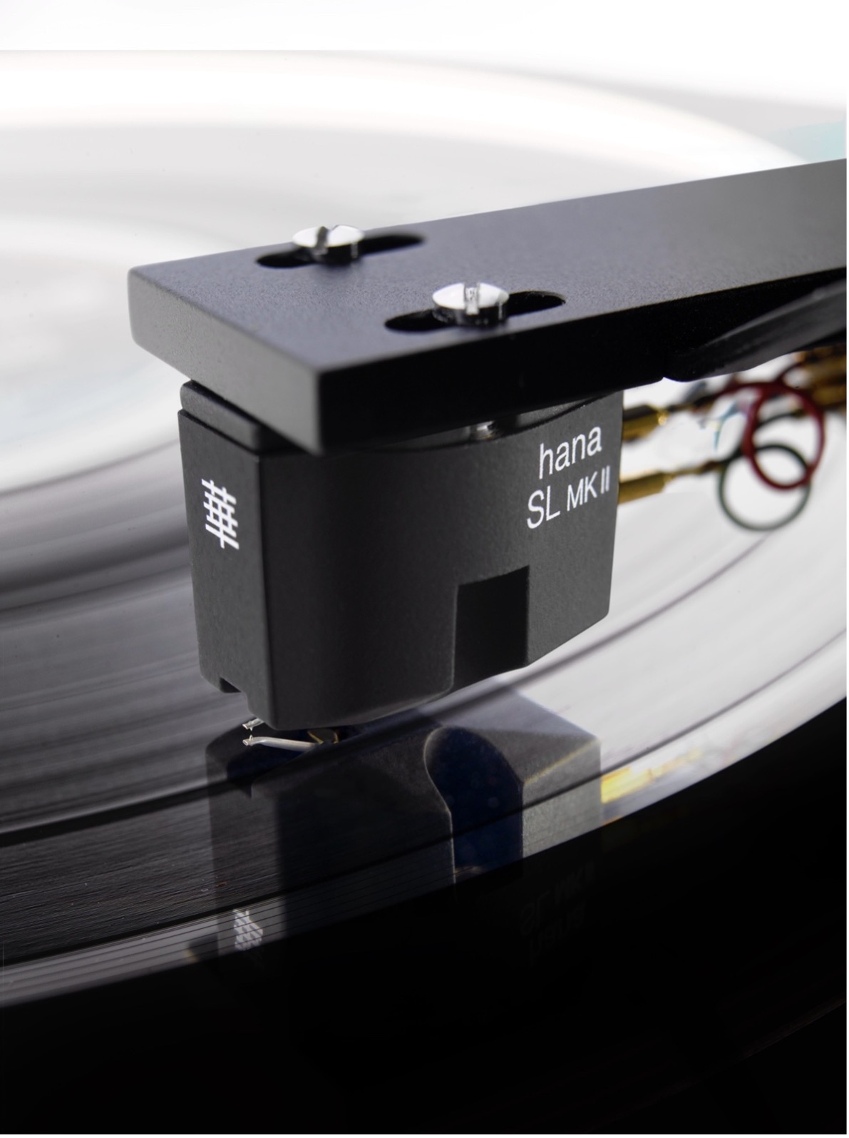 Hana launches the new S Series MK II turntable cartridges 10 20240903122837 2024 09 03 hanasl