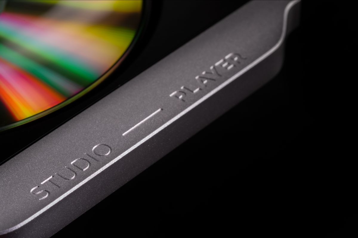 The Wadax Studio Player kicks off the Studio Line as its very first model 8 20240903222810 2024 09