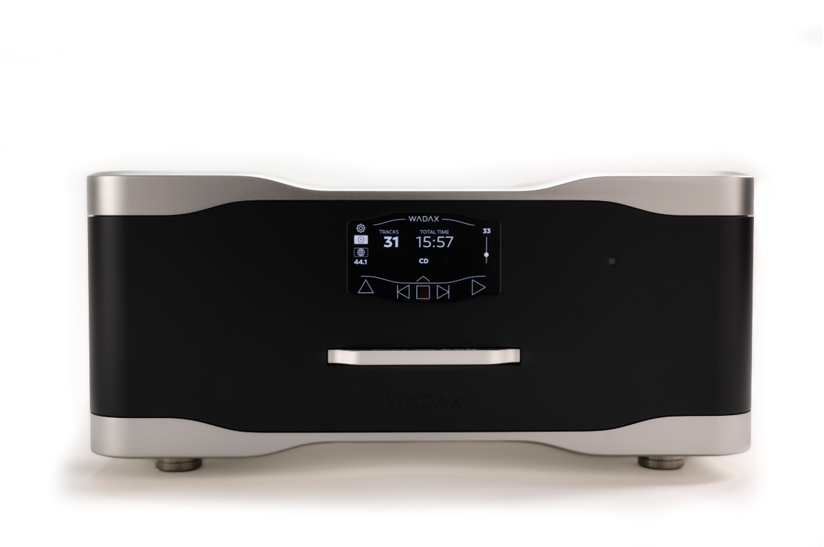 The Wadax Studio Player kicks off the Studio Line as its very first model 9 20240903222810 2024 09