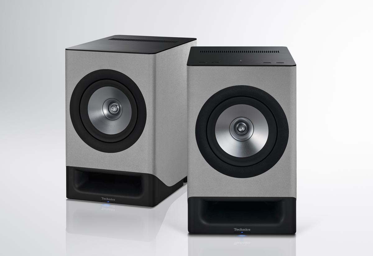Technics debuts SC-CX700 wireless speaker system at IFA 2024 9 20240905211029 2024 09 05 TechnicsSC