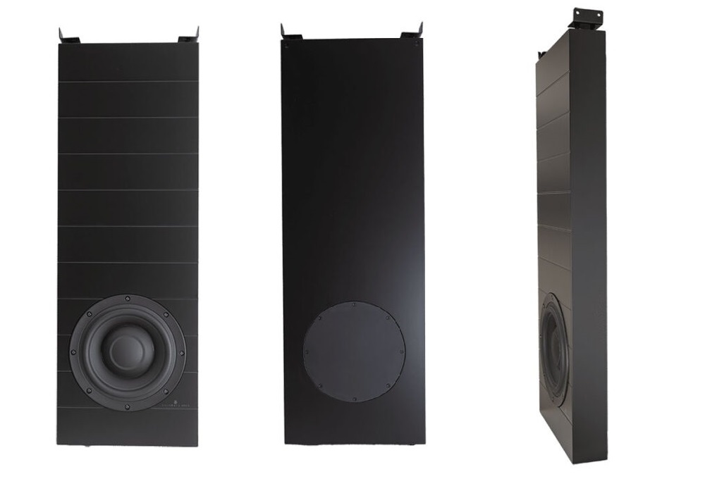 Build a wall of sound with the Steinway Lyngdorf BWS-110 and DW-1 built-in subwoofers 8 20240908221507 2024 09 08 SteinwayLyngdorfBWS