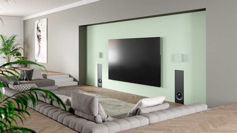 Build a wall of sound with the Steinway Lyngdorf BWS-110 and DW-1 built-in subwoofers 9 20240908221507 2024 09 08 SteinwayLyngdorfDW