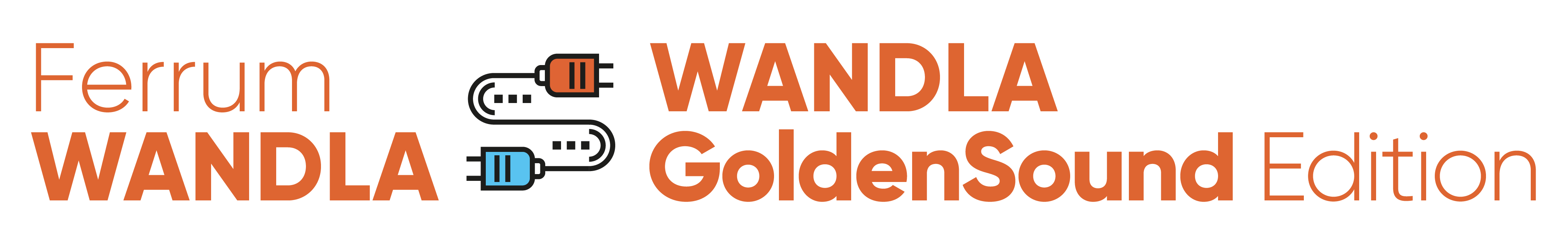 Ferrum Audio Converting Plugin: Turn your Wandla into a Wandla GoldenSound Edition 11 20240912222519 2024 09
