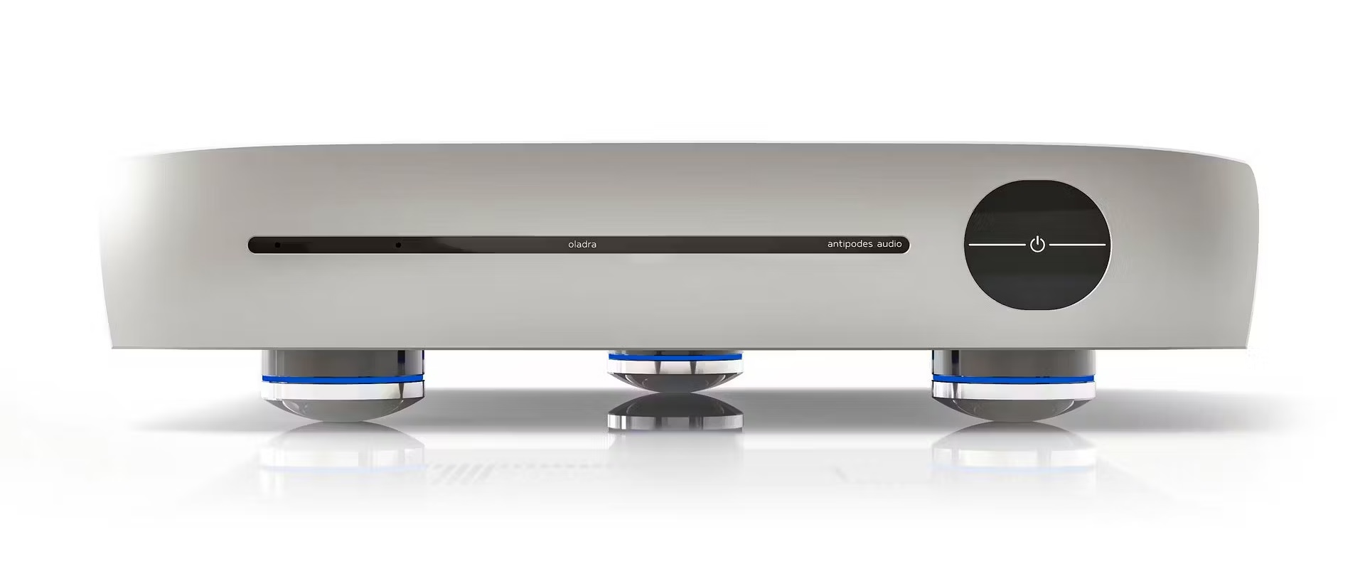 Antipodes Oladra: High-end music server from New Zealand 10 20240917182103 2024 09