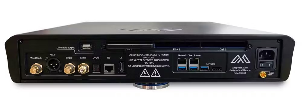 Antipodes Oladra: High-end music server from New Zealand 11 20240917182103 2024 09