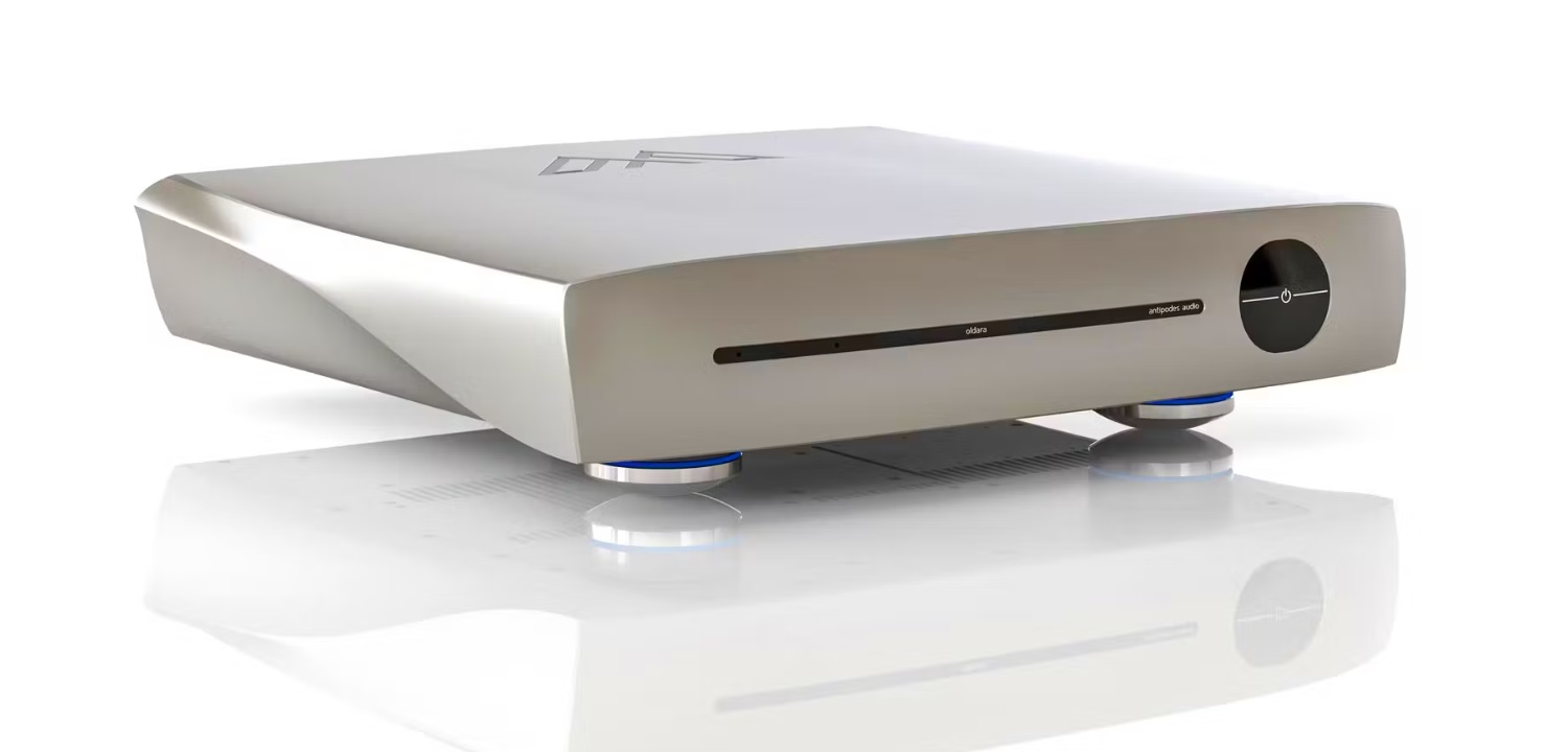Antipodes Oladra: High-end music server from New Zealand 8 20240917182103 2024 09