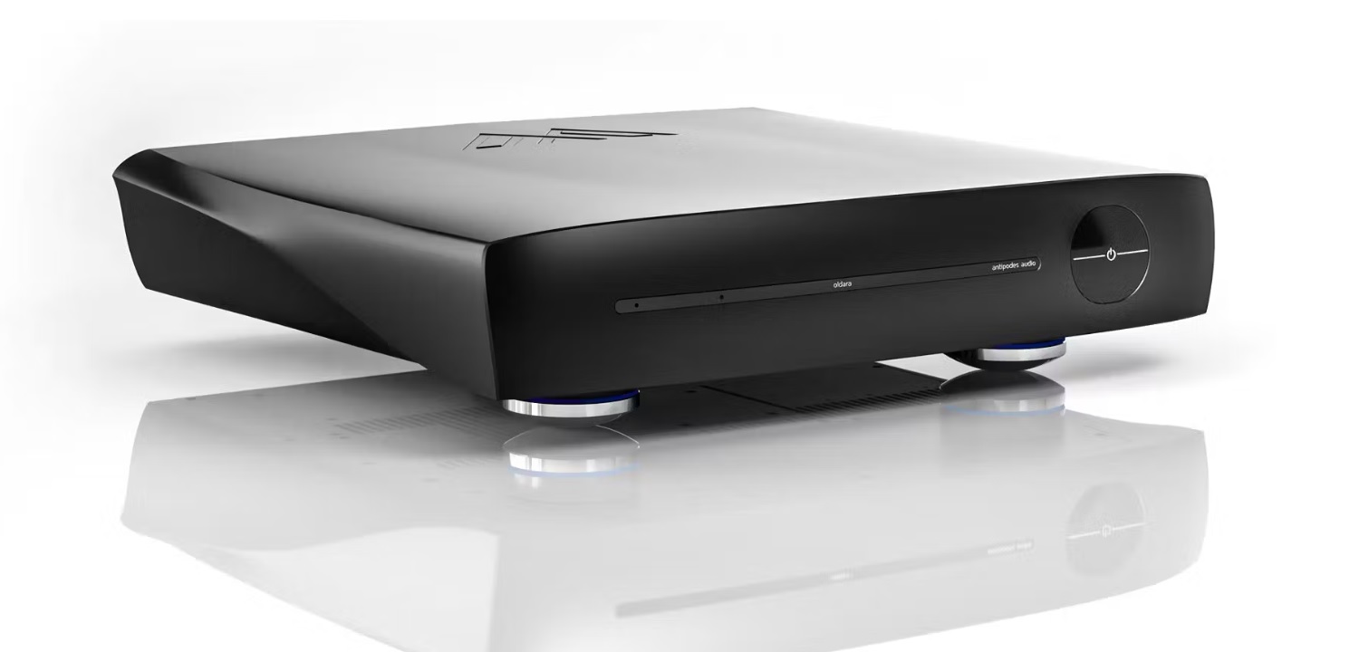 Antipodes Oladra: High-end music server from New Zealand 9 20240917182103 2024 09
