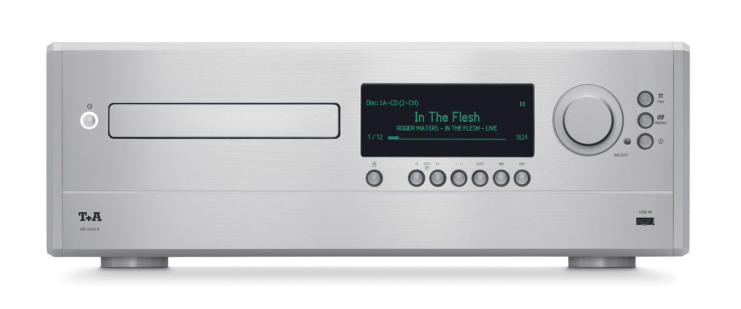T+A launches MP 2000 R G3 and MP 2500 R G3 digital music players 13 20240923180919 2024 09