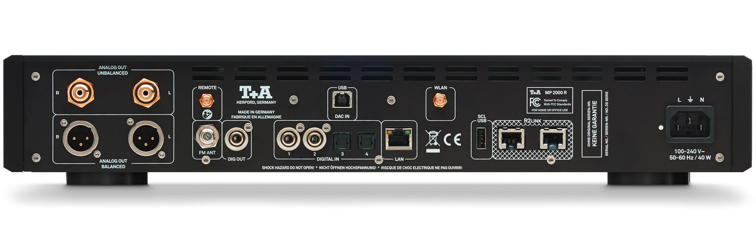 T+A launches MP 2000 R G3 and MP 2500 R G3 digital music players 10 20240923180945 2024 09