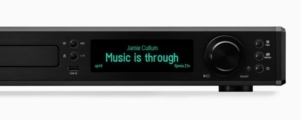 T+A launches MP 2000 R G3 and MP 2500 R G3 digital music players 9 20240923180945 2024 09