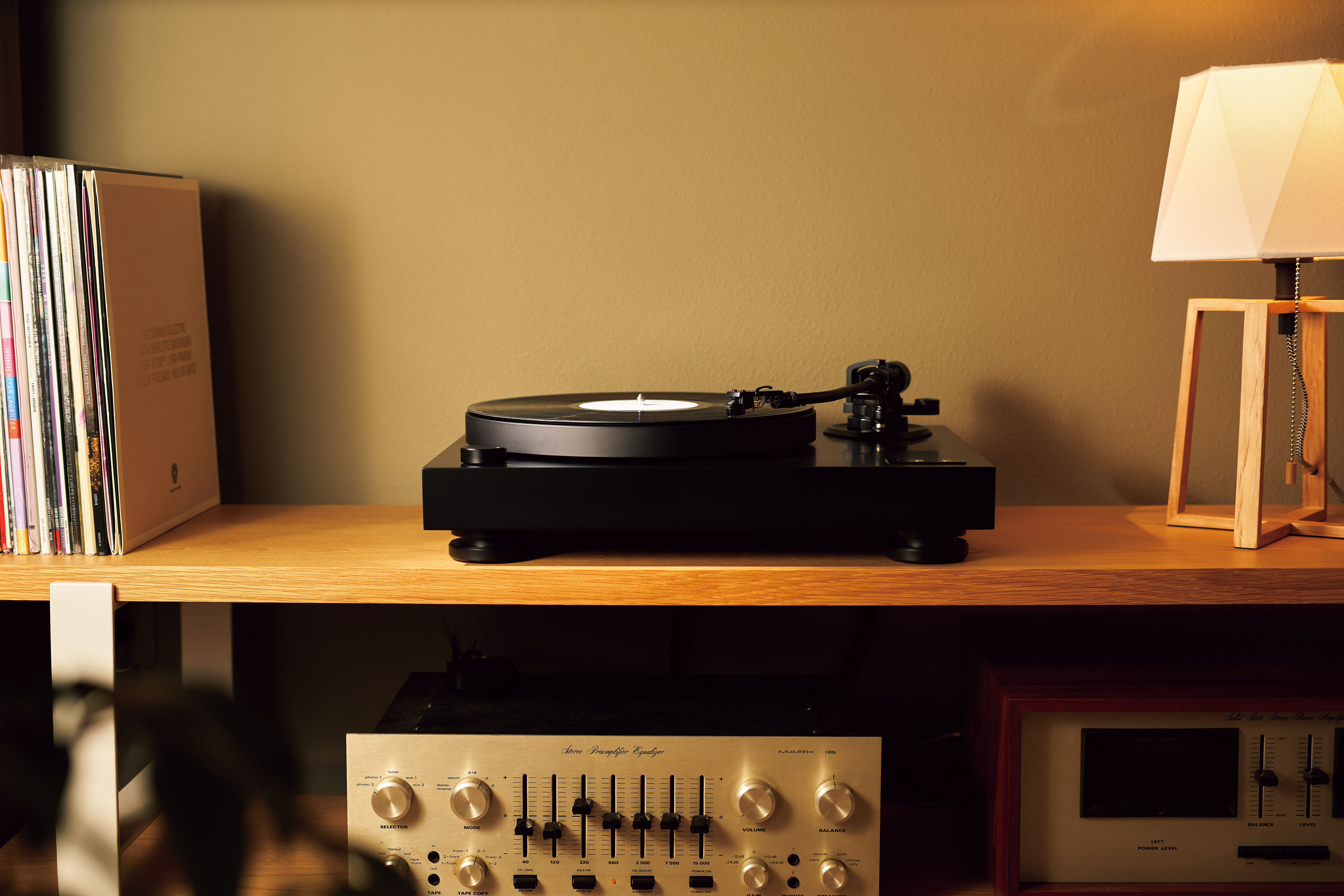 Audio-Technica unveils AT-LP8X Semi-automatic direct-drive turntable 13 20240925134409 2024 09 25 Audio TechnicaAT