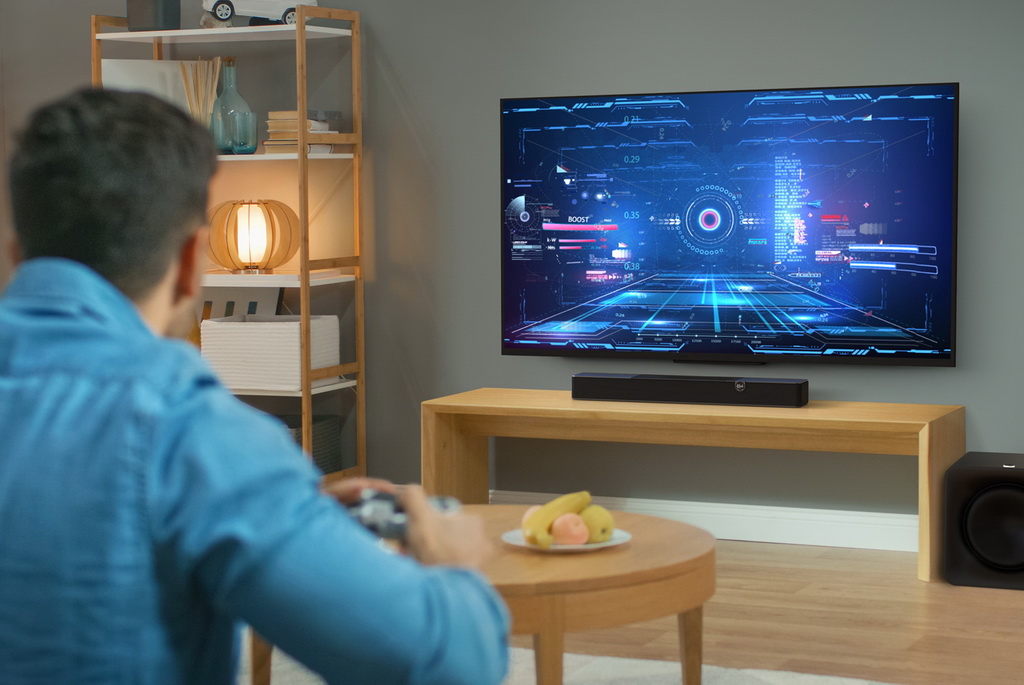 Klipsch_Flexus-Core-100-Powering-Space-Video-Game_2000x2000_logo-v02g.jpg Klipsch_Flexus-Core-100-Powering-Space-Video-Game_2000x2000_logo-v02g.jpg