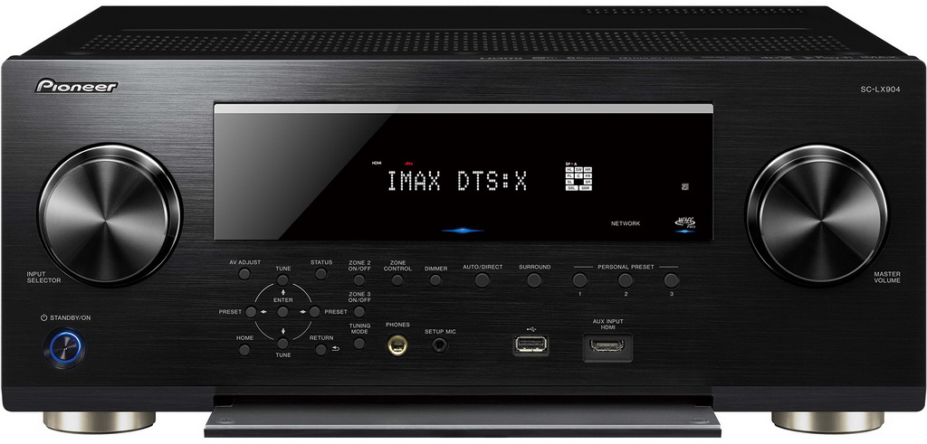 Pioneer_SC-LX904_svart.jpg Pioneer_SC-LX904_svart.jpg