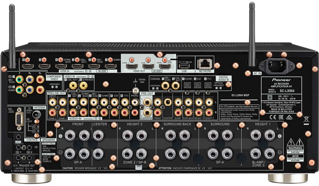 Pioneer SC-LX904 2.jpg Pioneer SC-LX904 2.jpg