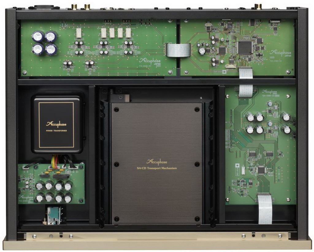 Accuphase DP-560 2.jpg Accuphase DP-560 2.jpg