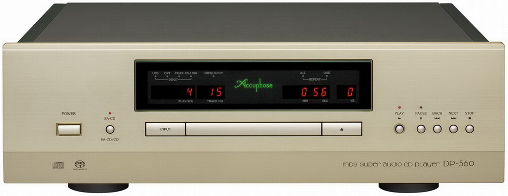 Accuphase DP-560 1.jpg Accuphase DP-560 1.jpg